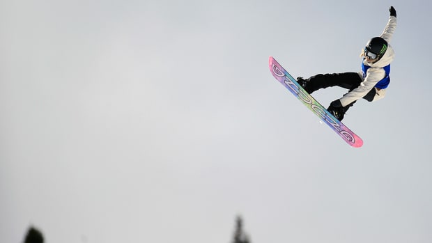 jamie-anderson-snowboarding-womens-big-air-960.jpg